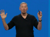 Oracle’s Larry Ellison Announces Next-Gen AI Service with Cohere in Earnings Call Oracle’s Larry Ellison Announces Next-Gen AI Service with Cohere in Earnings Call