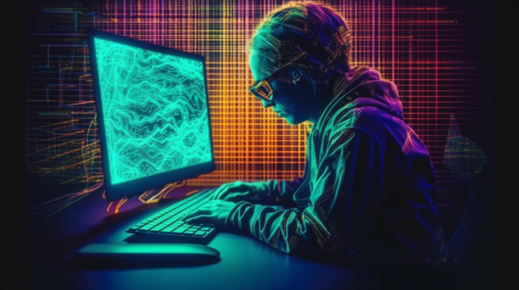 Bito Introduces Personalized ChatGPT-Powered Assistant for Developers Tailored to Their Codebase “Bito Introduces Personalized ChatGPT-Powered Assistant for Developers Tailored to Their Codebase”