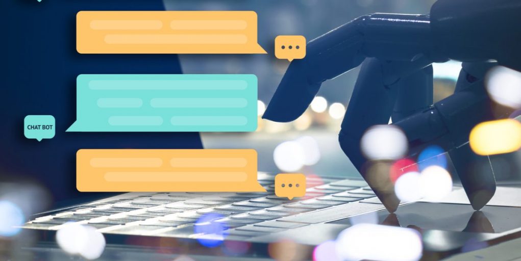 Pathlight Introduces Multi-LLM Tool for Human-Level Conversation Analysis