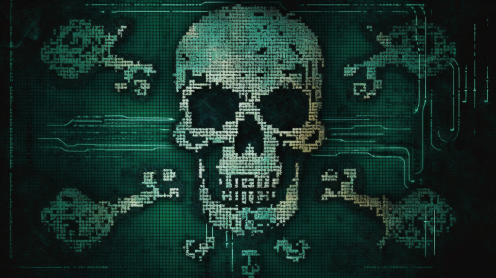 CyberArk Survey Reveals AI-Powered Malware as a Growing Security Threat