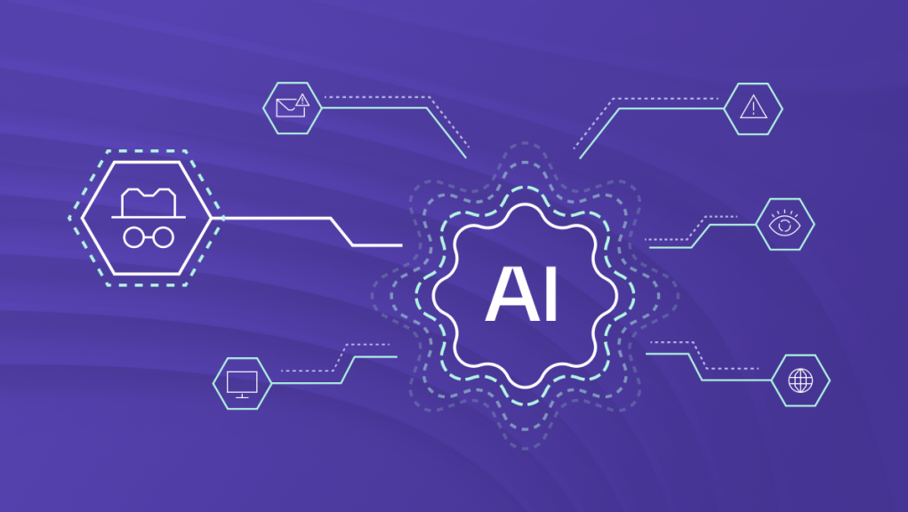 “Threat Actors Utilize Generative AI to Enhance and Amplify Email Attacks, Reveals New Study”