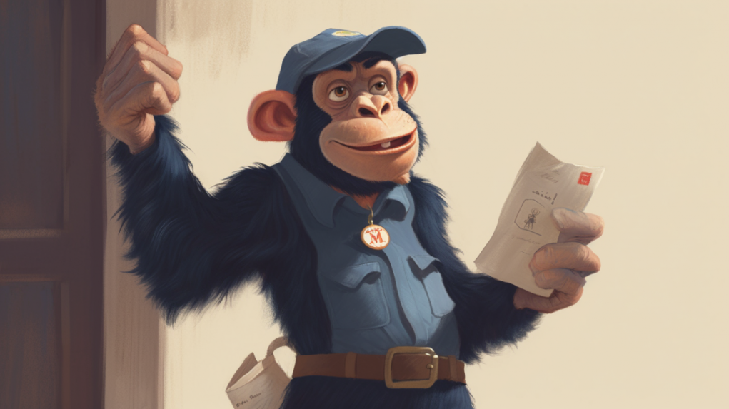 Mailchimp Utilizes AI to Become an Omnichannel Marketing Giant