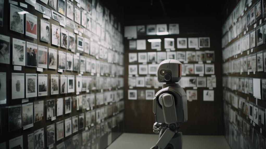Meta Launches I-JEPA, a Machine Learning Model for High-Level Image Abstractions