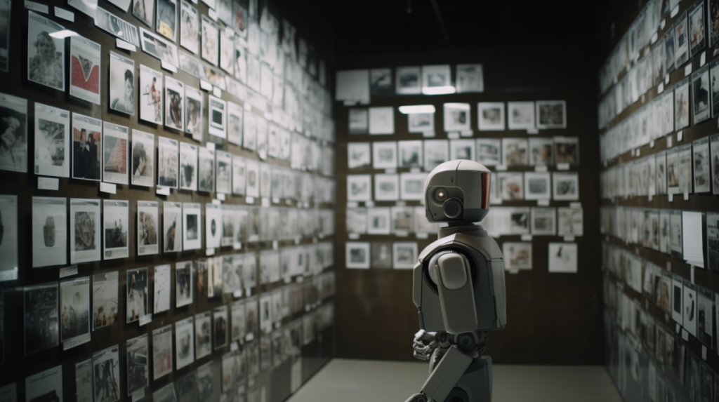 Meta Launches I-JEPA, a Machine Learning Model for High-Level Image Abstractions Meta Launches I-JEPA, a Machine Learning Model for High-Level Image Abstractions