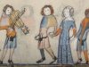 15th Century Manuscript Describes Killer Rabbit Similar to Monty Python’s Infamous Character 15th Century Manuscript Describes Killer Rabbit Similar to Monty Python’s Infamous Character