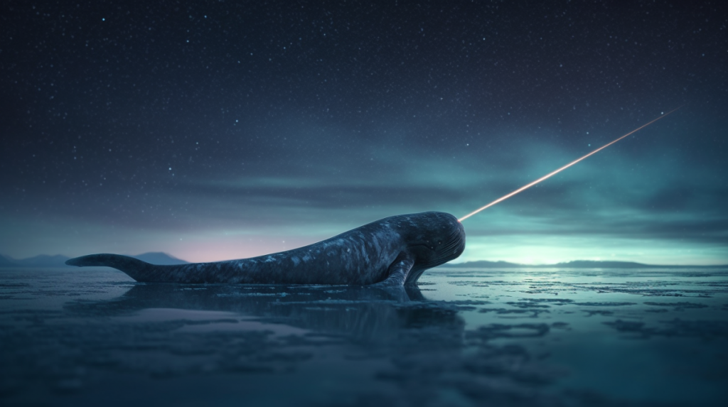 Dremio Invests in Generative AI and Introduces New Tools to Speed Up Data Workflows Dremio Invests in Generative AI and Introduces New Tools to Speed Up Data Workflows