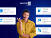 JustCall Unveils AI-Powered Platform for Enhancing Call Center Operations through Sentiment Analysis JustCall Unveils AI-Powered Platform for Enhancing Call Center Operations through Sentiment Analysis
