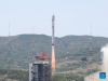 Rocket Report: China Tackles Falling Debris from Rockets, Vulcan Launch Delayed Rocket Report: China Tackles Falling Debris from Rockets, Vulcan Launch Delayed