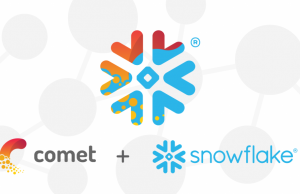 Comet Collaborates with Snowflake to Improve Machine Learning Dataset Reproducibility Comet Collaborates with Snowflake to Improve Machine Learning Dataset Reproducibility