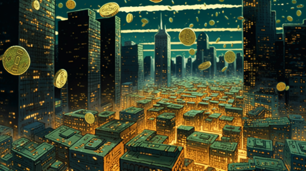 Accenture Unveils $3 Billion Investment in Artificial Intelligence Accenture Unveils $3 Billion Investment in Artificial Intelligence