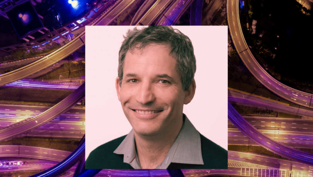 Google Executive Claims ML Infrastructure is Key to Company’s AI Success