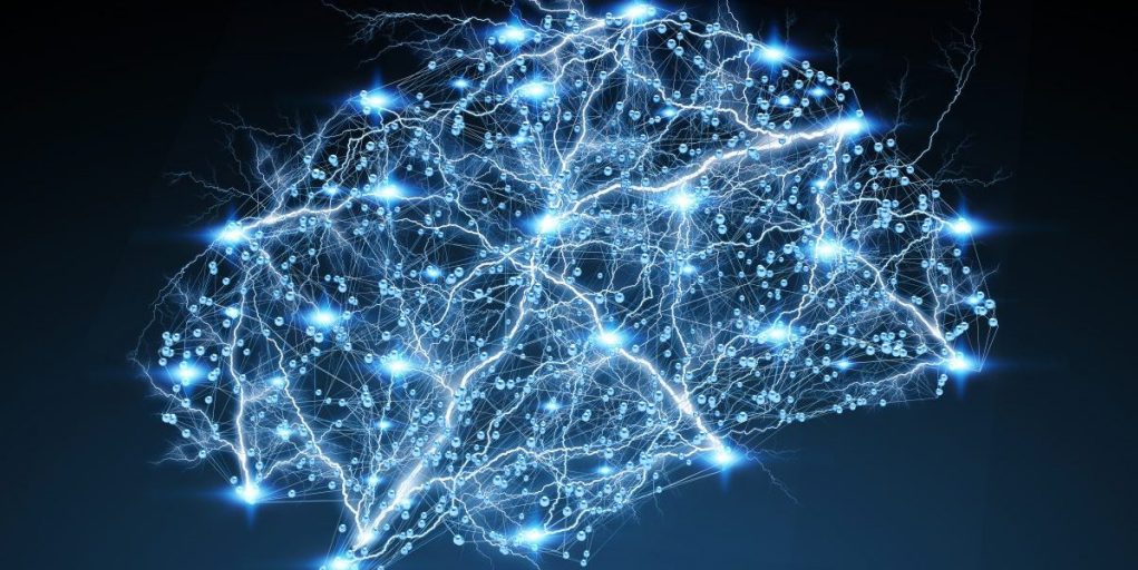 OctoML Launches Self-Optimizing Compute Services for Generative AI