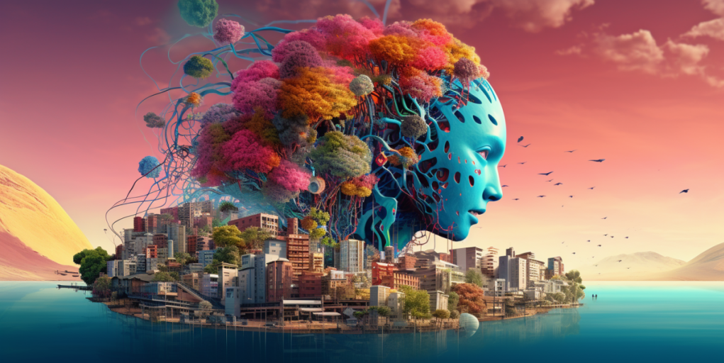 AI and Advanced Computing Offer Hope in the Fight Against Accelerated Climate Change
