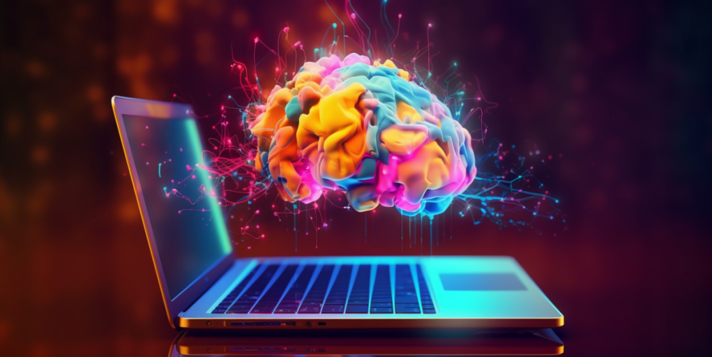 “Maximizing the Power of Generative AI: 5 Tips for Business Leaders”