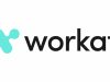 Workato Teams Up with OpenAI to Simplify Business Automation Workato Teams Up with OpenAI to Simplify Business Automation