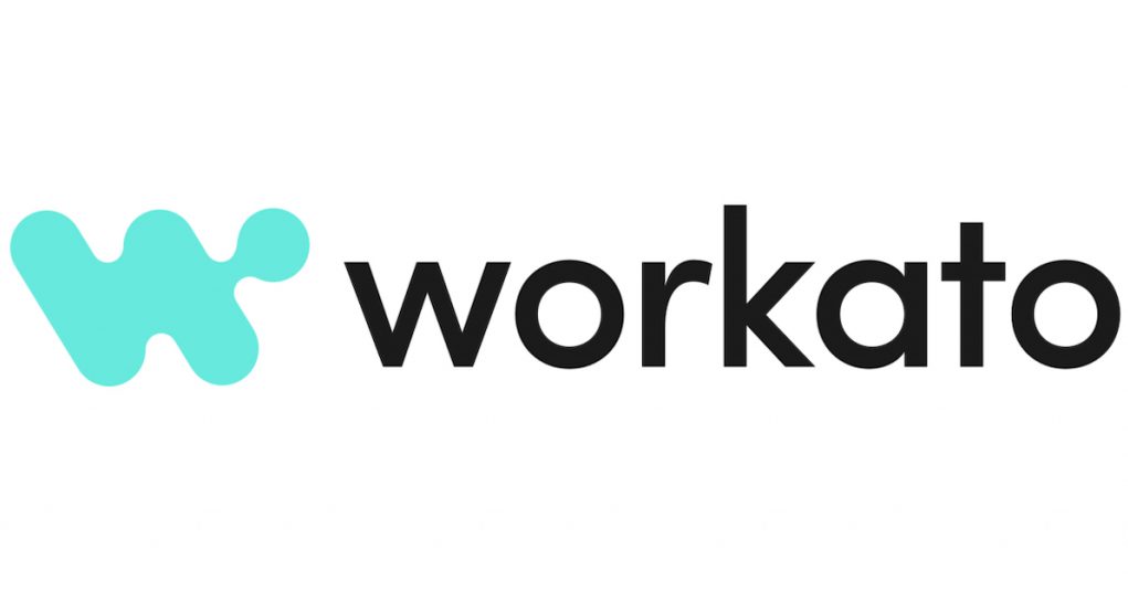 Workato Teams Up with OpenAI to Simplify Business Automation
