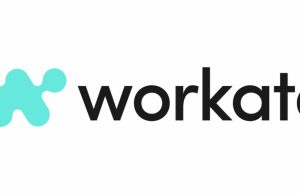 Workato Teams Up with OpenAI to Simplify Business Automation Workato Teams Up with OpenAI to Simplify Business Automation