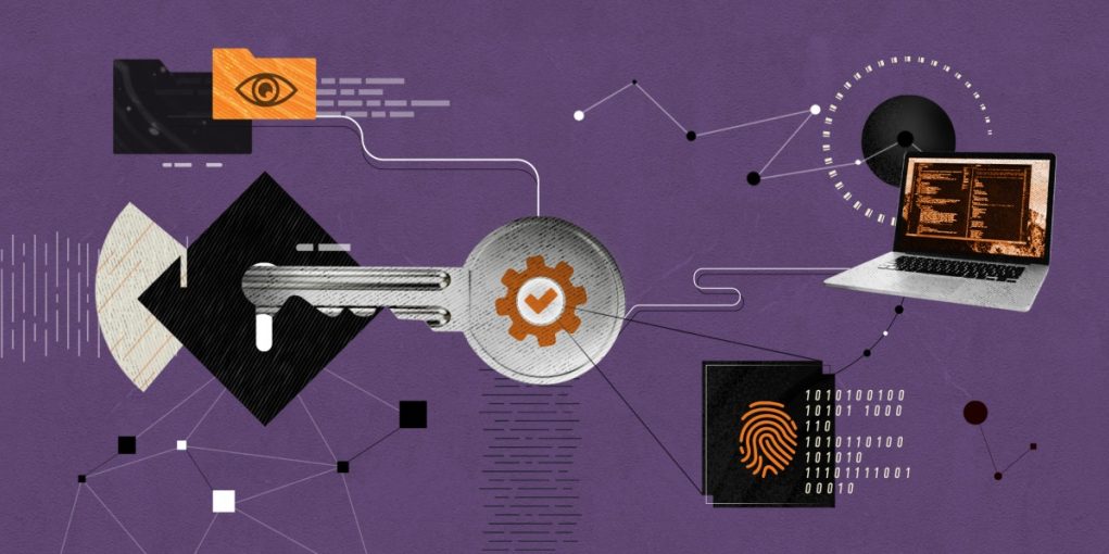 Trend Micro Introduces Generative AI to Vision One Cybersecurity Platform