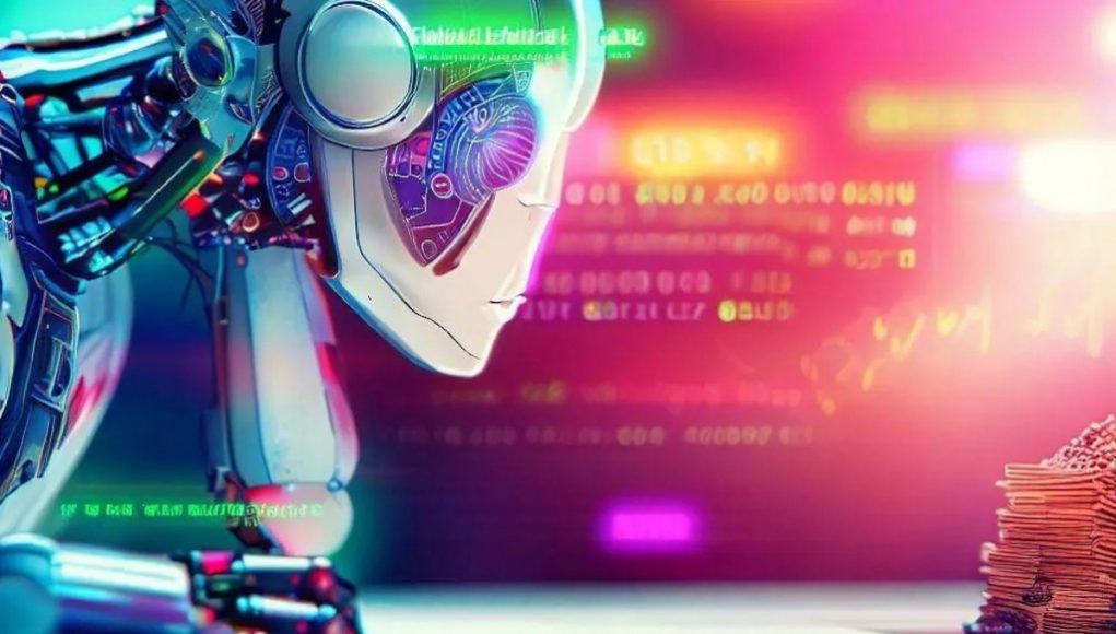 New paper challenges traditional methods of evaluating artificial intelligence benchmarks