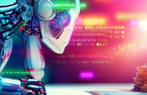 New paper challenges traditional methods of evaluating artificial intelligence benchmarks New paper challenges traditional methods of evaluating artificial intelligence benchmarks