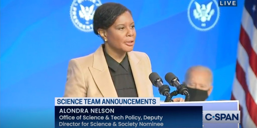 Former White House Advisors and Tech Researchers Join Forces to Sign Statement Against AI Harms
