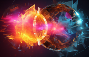 Generative AI Sparks Emergence of Novel Security Risks Generative AI Sparks Emergence of Novel Security Risks