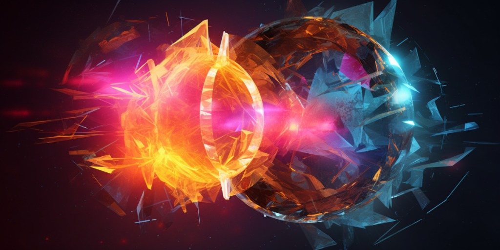 Generative AI Sparks Emergence of Novel Security Risks Generative AI Sparks Emergence of Novel Security Risks