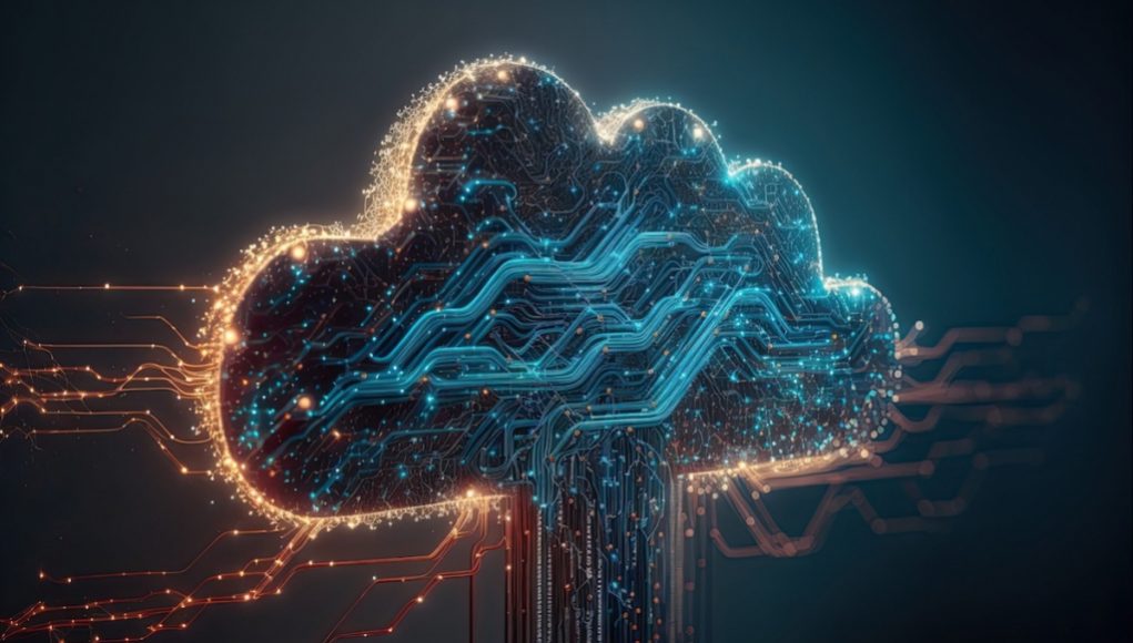Salesforce partners with CData to enhance Data Cloud connectivity