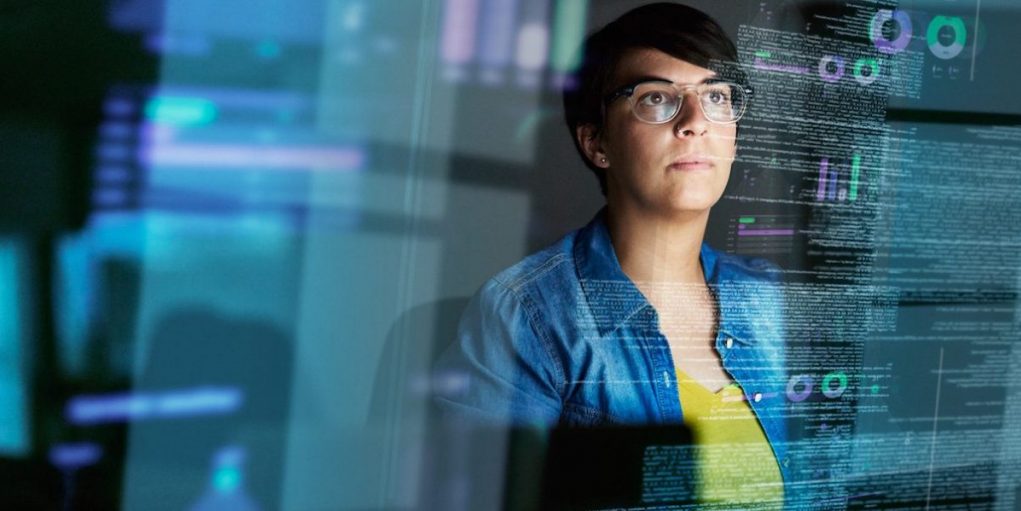 Refuel AI Secures $5 Million to Develop LLM-based Datasets for Training Purposes
