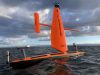 Saildrones Collect Data in Inaccessible Areas as Drones Venture into the Seas Saildrones Collect Data in Inaccessible Areas as Drones Venture into the Seas