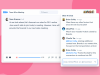 Otter AI Chat Introduces Enhanced Collaboration and Real-Time Voice Transcription Insights “Otter AI Chat Introduces Enhanced Collaboration and Real-Time Voice Transcription Insights”