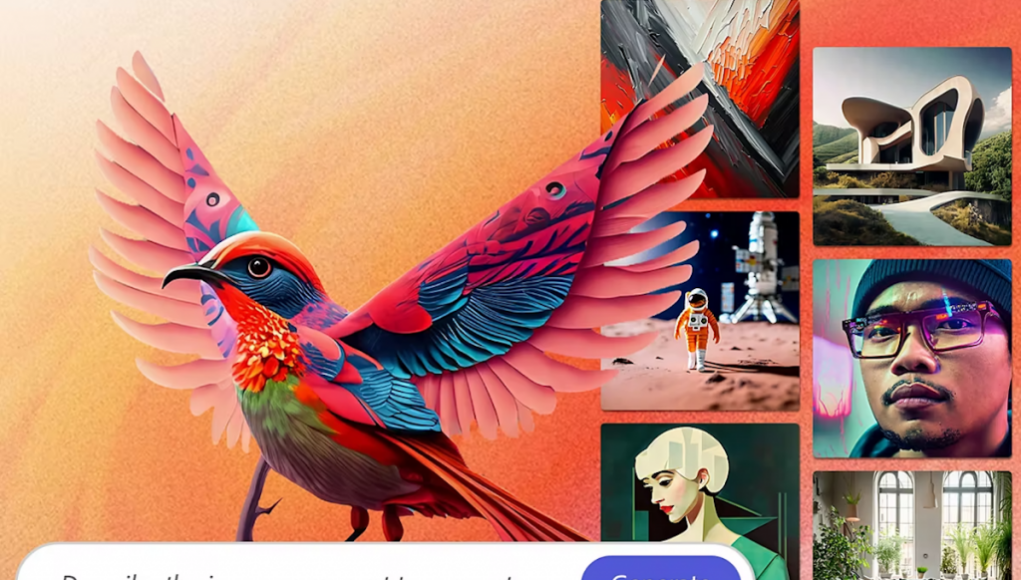 Adobe Stock Creators Displeased with Firefly, Adobe’s AI Tool for Commercial Use