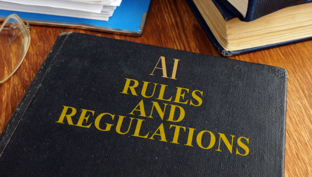 Get Ready for the EU AI Act and Upcoming US AI Regulations: The AI Beat Has the Details