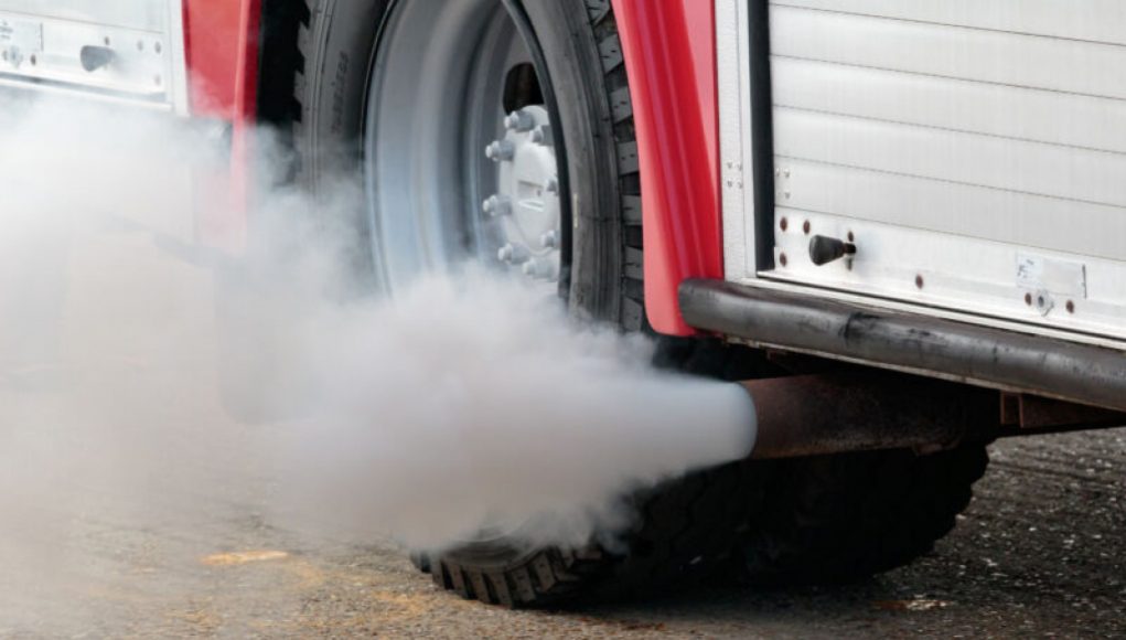“Green Electricity Fails to Address Pollution Inequalities, Study Finds”