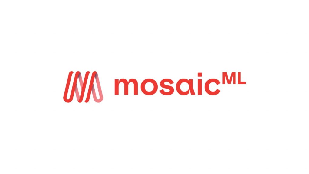 MosaicML Introduces Open-Source Language Model to Rival OpenAI