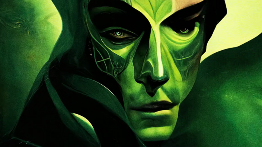 Marvel faces backlash for utilizing AI in creation of ‘Secret Invasion’ opening credits
