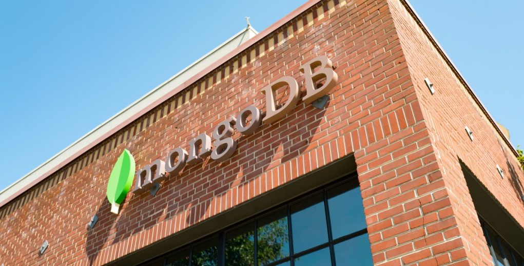MongoDB Collaborates with Google Cloud’s Vertex AI Models in a Series of New Features