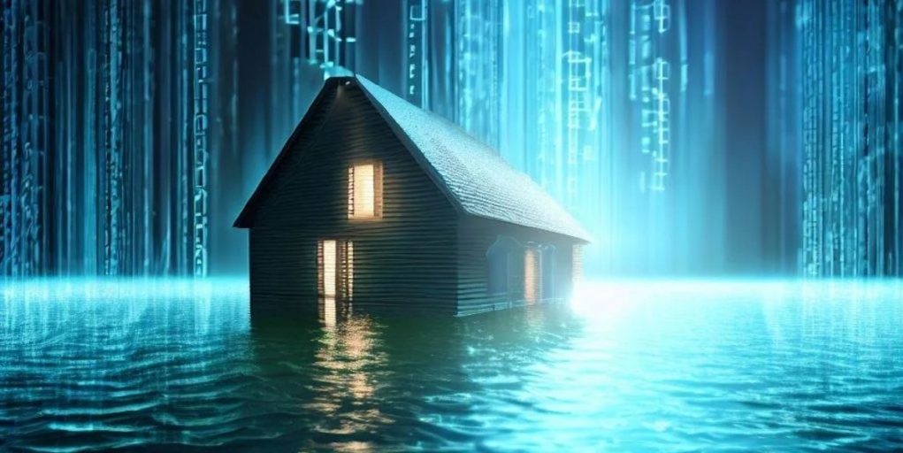 Databricks Marketplace Grows with Lakehouse-Native Apps and AI Model Sharing