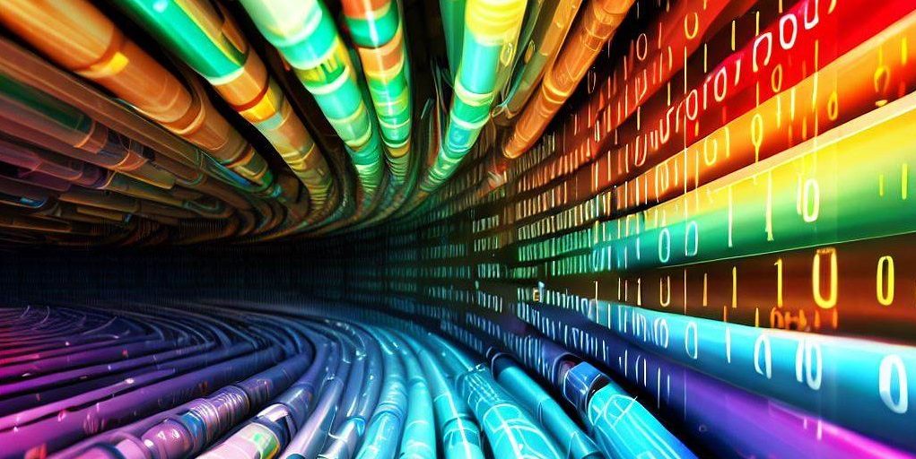 “Prophecy’s AI Assistant Revolutionizes Data Pipeline Automation”