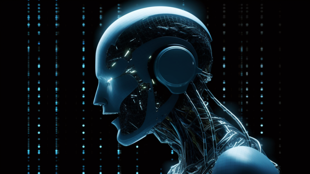 “ElevenLabs Secures $19M Funding from a16z and Other Major Investors for Voice Cloning AI Startup”