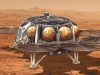NASA’s Mars Sample Return Project Gets a Massive Price Tag NASA’s Mars Sample Return Project Gets a Massive Price Tag