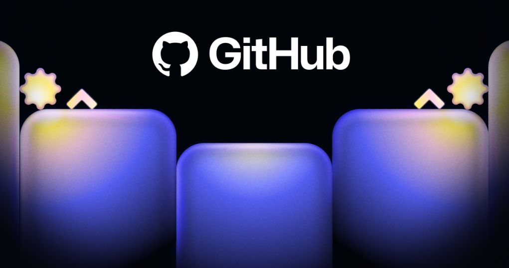 GitHub Report Reveals 92% of US Developers Utilize AI-Powered Coding Tools in the Workplace