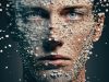 Defending Your Company Against Cybercriminals Empowered by Generative AI: The Next Wave of Cyber Threats Defending Your Company Against Cybercriminals Empowered by Generative AI: The Next Wave of Cyber Threats