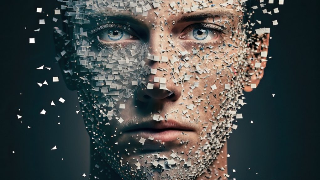 Defending Your Company Against Cybercriminals Empowered by Generative AI: The Next Wave of Cyber Threats
