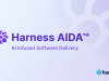 Harness Launches AIDA: A Revolutionary AI Assistant for Software Development Lifecycle “Harness Launches AIDA: A Revolutionary AI Assistant for Software Development Lifecycle”