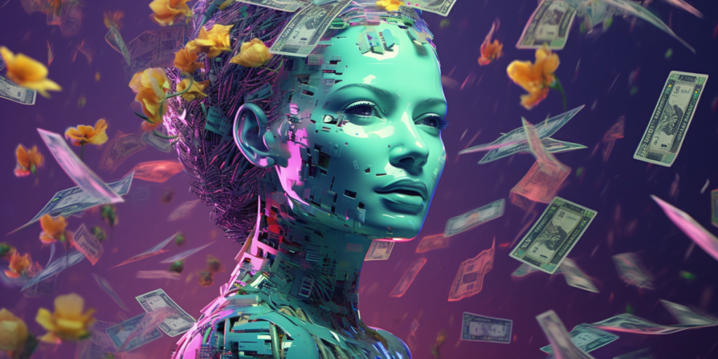 Boost Your Business Revenue with ChatGPT’s Assistance “Boost Your Business Revenue with ChatGPT’s Assistance”