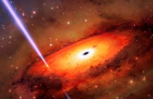 Galactic “Demolition Derby” Results in Odd Gamma-Ray Burst from Colliding Stars Galactic “Demolition Derby” Results in Odd Gamma-Ray Burst from Colliding Stars