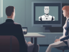 Talent Select AI Screens Job Candidates for Psychological and Personality Traits During Interviews “Talent Select AI Screens Job Candidates for Psychological and Personality Traits During Interviews”