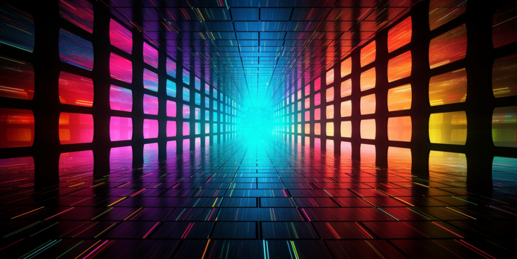 ChatGPT and Generative AI: The Key to Bringing the Star Trek Holodeck to Reality
