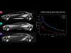 Toyota Research Institute Reveals Vehicle Design Tool Powered by Generative AI Toyota Research Institute Reveals Vehicle Design Tool Powered by Generative AI